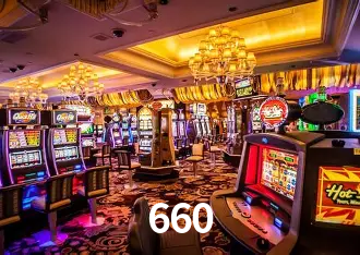 6 vantagens exclusivas do programa VIP da 660