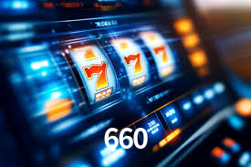660 baixar